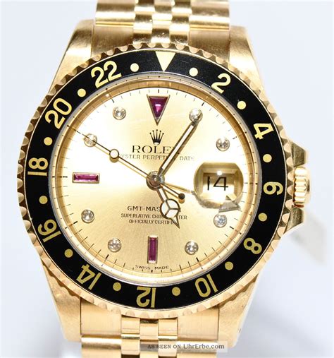 rolex uhr herren preise|Rolex armbanduhren herren.